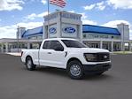 2024 Ford F-150 Super Cab 4x2 Pickup for sale #RKF60026 - photo 7