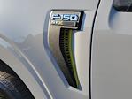 Used 2024 Ford F-150 STX SuperCrew Cab for sale #RKF69807 - photo 10