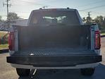 Used 2024 Ford F-150 STX SuperCrew Cab for sale #RKF69807 - photo 12