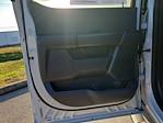 Used 2024 Ford F-150 STX SuperCrew Cab for sale #RKF69807 - photo 13