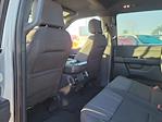 Used 2024 Ford F-150 STX SuperCrew Cab for sale #RKF69807 - photo 14