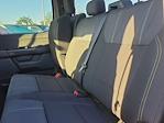 Used 2024 Ford F-150 STX SuperCrew Cab for sale #RKF69807 - photo 15