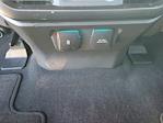 Used 2024 Ford F-150 STX SuperCrew Cab for sale #RKF69807 - photo 16