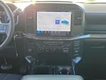 Used 2024 Ford F-150 STX SuperCrew Cab for sale #RKF69807 - photo 19