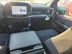 Used 2024 Ford F-150 STX SuperCrew Cab for sale #RKF69807 - photo 20