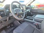 Used 2024 Ford F-150 STX SuperCrew Cab for sale #RKF69807 - photo 21