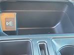 Used 2024 Ford F-150 STX SuperCrew Cab for sale #RKF69807 - photo 26