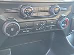 Used 2024 Ford F-150 STX SuperCrew Cab for sale #RKF69807 - photo 29