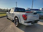 Used 2024 Ford F-150 STX SuperCrew Cab for sale #RKF69807 - photo 5