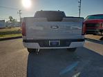 Used 2024 Ford F-150 STX SuperCrew Cab for sale #RKF69807 - photo 6