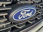 Used 2024 Ford F-150 STX SuperCrew Cab for sale #RKF69807 - photo 7