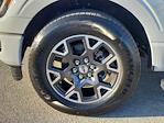 Used 2024 Ford F-150 STX SuperCrew Cab for sale #RKF69807 - photo 8