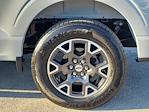 Used 2024 Ford F-150 STX SuperCrew Cab for sale #RKF69807 - photo 9