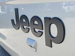 2024 Jeep Gladiator Crew Cab 4x4 Pickup for sale #RL115323 - photo 10