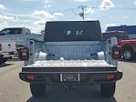 2024 Jeep Gladiator Crew Cab 4x4 Pickup for sale #RL115323 - photo 11