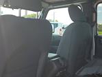 2024 Jeep Gladiator Crew Cab 4x4 Pickup for sale #RL115323 - photo 12