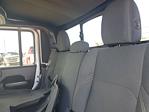 2024 Jeep Gladiator Crew Cab 4x4 Pickup for sale #RL115323 - photo 13