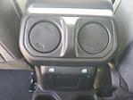 2024 Jeep Gladiator Crew Cab 4x4 Pickup for sale #RL115323 - photo 14