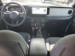 2024 Jeep Gladiator Crew Cab 4x4 Pickup for sale #RL115323 - photo 15