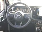 2024 Jeep Gladiator Crew Cab 4x4 Pickup for sale #RL115323 - photo 16