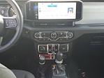 2024 Jeep Gladiator Crew Cab 4x4 Pickup for sale #RL115323 - photo 17