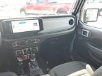 2024 Jeep Gladiator Crew Cab 4x4 Pickup for sale #RL115323 - photo 18