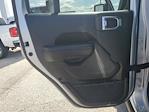 2024 Jeep Gladiator Crew Cab 4x4 Pickup for sale #RL115323 - photo 19