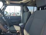 2024 Jeep Gladiator Crew Cab 4x4 Pickup for sale #RL115323 - photo 20