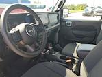 2024 Jeep Gladiator Crew Cab 4x4 Pickup for sale #RL115323 - photo 21