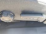 2024 Jeep Gladiator Crew Cab 4x4 Pickup for sale #RL115323 - photo 22