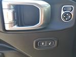 2024 Jeep Gladiator Crew Cab 4x4 Pickup for sale #RL115323 - photo 23