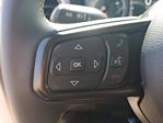 2024 Jeep Gladiator Crew Cab 4x4 Pickup for sale #RL115323 - photo 24