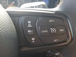 2024 Jeep Gladiator Crew Cab 4x4 Pickup for sale #RL115323 - photo 25