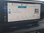 2024 Jeep Gladiator Crew Cab 4x4 Pickup for sale #RL115323 - photo 27