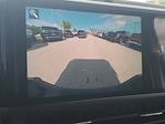 2024 Jeep Gladiator Crew Cab 4x4 Pickup for sale #RL115323 - photo 28