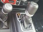 2024 Jeep Gladiator Crew Cab 4x4 Pickup for sale #RL115323 - photo 30
