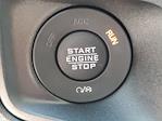 2024 Jeep Gladiator Crew Cab 4x4 Pickup for sale #RL115323 - photo 31