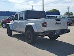 2024 Jeep Gladiator Crew Cab 4x4 Pickup for sale #RL115323 - photo 2