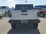2024 Jeep Gladiator Crew Cab 4x4 Pickup for sale #RL115323 - photo 5