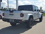 2024 Jeep Gladiator Crew Cab 4x4 Pickup for sale #RL115323 - photo 6