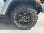 2024 Jeep Gladiator Crew Cab 4x4 Pickup for sale #RL115323 - photo 7