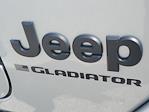2024 Jeep Gladiator Crew Cab 4x4 Pickup for sale #RL115323 - photo 8
