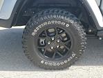 2024 Jeep Gladiator Crew Cab 4x4 Pickup for sale #RL115323 - photo 9