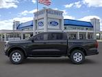 2024 Ford Ranger SuperCrew Cab 4x2 Pickup for sale #RLE46406 - photo 6