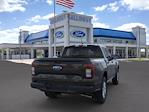 2024 Ford Ranger SuperCrew Cab 4x2 Pickup for sale #RLE46406 - photo 15