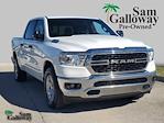 2024 Ram 1500 Crew Cab RWD Pickup for sale #RN112921 - photo 1