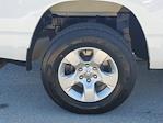 2024 Ram 1500 Crew Cab RWD Pickup for sale #RN112921 - photo 10