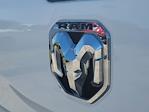 2024 Ram 1500 Crew Cab RWD Pickup for sale #RN112921 - photo 11