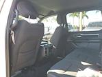 2024 Ram 1500 Crew Cab RWD Pickup for sale #RN112921 - photo 14