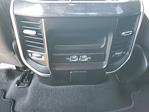 2024 Ram 1500 Crew Cab RWD Pickup for sale #RN112921 - photo 17